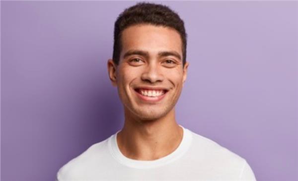 Sapphire Hair Transplant